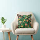 Recherche de branches coussins Coloré