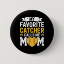 Recherche de receveur badges Casque