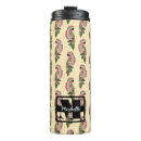 Recherche de tropiques tasses Jungle