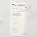 Recherche de sucrerie 10x23 invitations Élégant