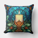 Recherche de bougie maison coussins Joyeux et lumineux