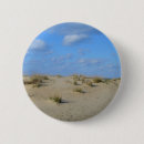 Recherche de dunes sable badges Plage