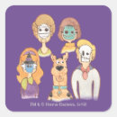 Recherche de livres accessoires Velma
