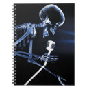 Recherche de chanteuse carnets Bleu