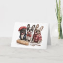 Recherche de bouledogue français joyeux anniversaire Pour tous