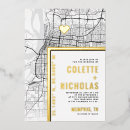 Recherche de memphis invitations Tennessee