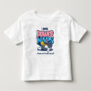 Recherche de sylvester tshirts Classique