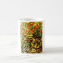 Recherche de wain tasses Dessin