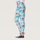 Recherche de elmo leggings Motif