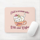 Recherche de femme chat tapis souris Amoureux des chats