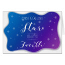 Recherche de étoile filante cartes postales Ciel