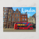 Recherche de grande bretagne cartes postales Pont
