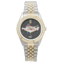 Recherche de las vegas montres Tisonnier