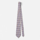Recherche de new york vintage cravates Neige