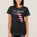 Recherche de bronson tshirts Usa
