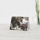 Recherche de java vœux cartes Mocha