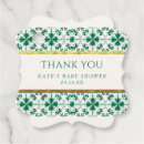 Recherche de st patricks day fêtes fournitures Irlandais