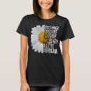 Recherche de décembre tshirts Femmes