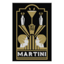 Recherche de cocktail martini posters Toute personne
