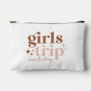 Recherche de thérapie sacs Pour elle