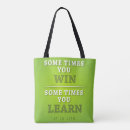 Recherche de apprenez sacs Citation