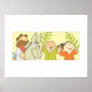 Recherche de histoires de bible Enfants