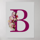 Recherche de orchidée posters Fleur