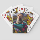 Recherche de pittoresque jeux de cartes Été