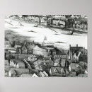 Recherche de elizabethan posters Architecture