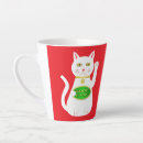 Recherche de animal japonais tasses Animaux