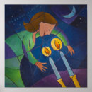 Recherche de shabbat posters Sabbath