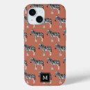 Recherche de africain iphone4 coques Tendance
