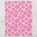 Recherche de bébé bloque posters Rose