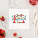 Recherche de travel table linges Fruit