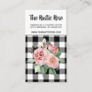 Recherche de pailles cartes visite Rustique