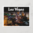 Recherche de casinos cartes postales Nevada