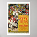 Recherche de grasset posters 1841 1917