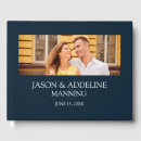 Recherche de nuit livre d or Couple