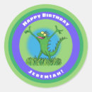 Recherche de iguana autocollants Reptile