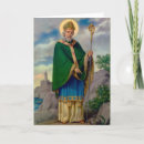 Recherche de anglican vœux cartes Christianisme