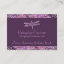 Recherche de patine cartes visite Motif