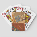 Recherche de maroc jeux de cartes Afrique