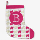 Recherche de carnaval cadeaux Rose