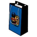Recherche de sacs cadeaux Scooby et la bande