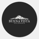 Recherche de tourist attraction autocollants Destination vacances