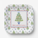 Recherche de christmas assiettes Coquette