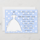 Recherche de robe blanche invitations Simple