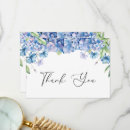 Recherche de wedding shower vœux cartes Moderne