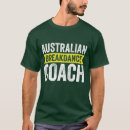 Recherche de break dance tshirts Costume