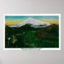 Recherche de mt capot posters Rivière